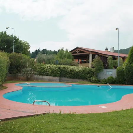 아파트 Carpini Swimming Pool, Nature, Relax *